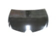Capot Renault Clio IV 12-19