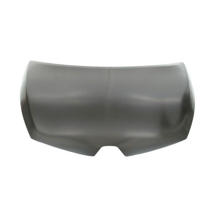 Capot Renault Clio IV 12-19