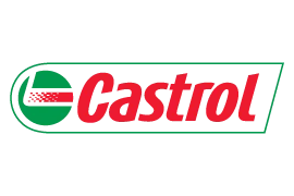 Castrol