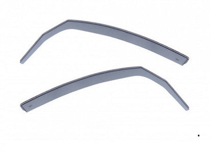 Chuventos Audi Q3 8U 11-15
