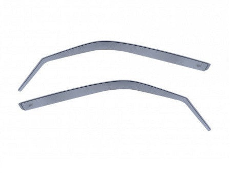 Chuventos Mazda Bt 50 Un 2006 a 2012