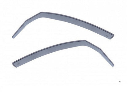 Chuventos Mini Countryman R60 2010 a 2017