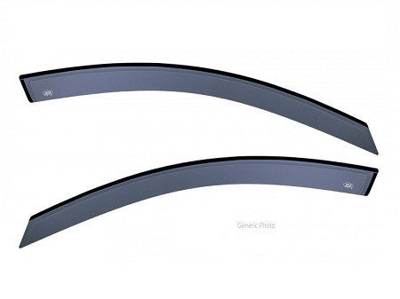 Chuventos Suzuki Vitara 5P 91 a 98