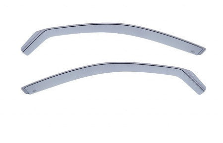 Chuventos Volvo S40 V40 96-04