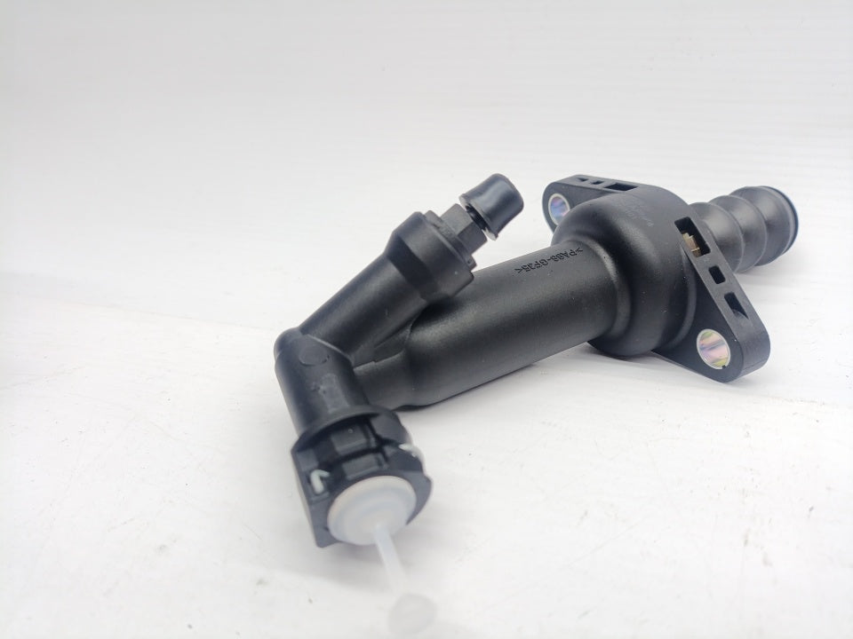 Cilindro Bomba de Travoes VAG