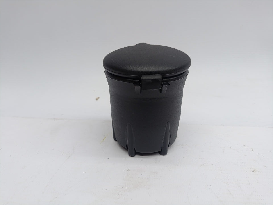 Cinzeiro Renault Varios Modelos