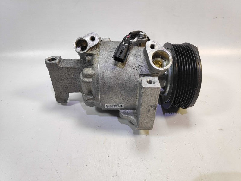 Compressor do Ar condicionado Renault Twingo III 14 -
