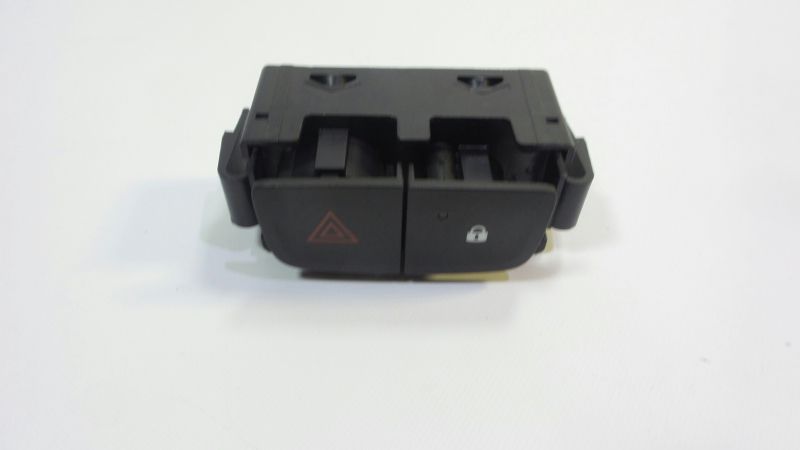 Comutador Piscas Renault Trafic III 14
