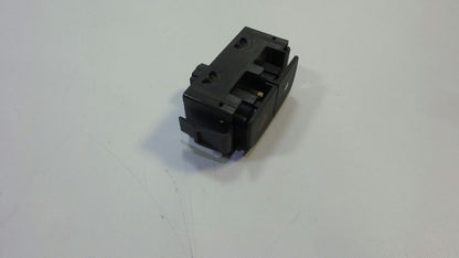 Comutador Piscas Renault Trafic III 14