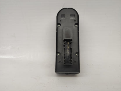 Comutador Vidro Frente Esquerdo Opel Astra H GTC