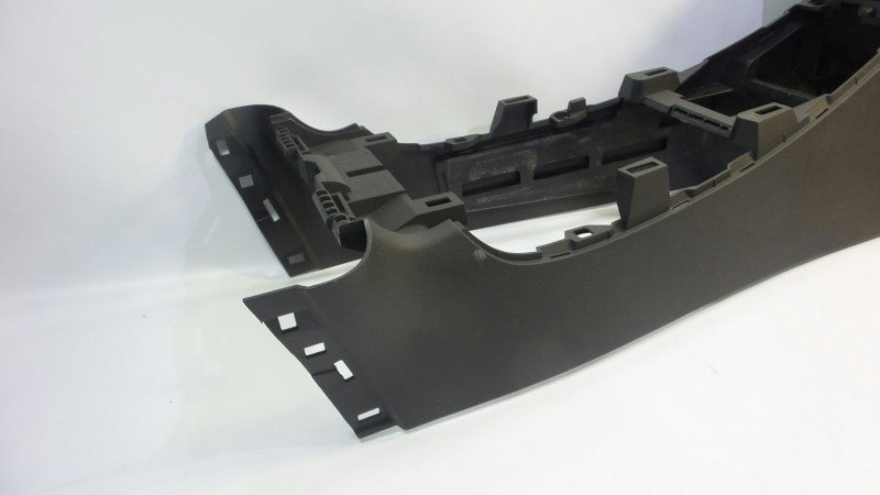 Consola Central Renault Laguna III