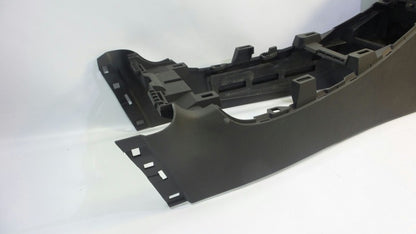 Consola Central Renault Laguna III
