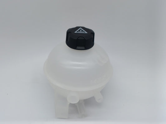 Depósito de expansão líquido de refrigeração Motor Peugeot 206 307 Citroen C3 C2