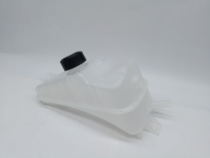 Depósito de expansão líquido de refrigeração Motor Peugeot Partner Citroen Berlingo Xsara 97-08