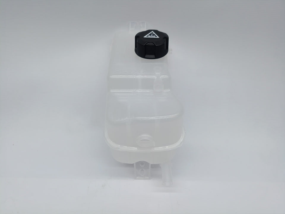 Depósito de expansão líquido de refrigeração Motor Peugeot Partner Citroen Berlingo Xsara 97-08