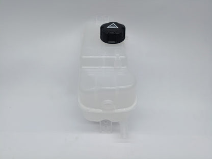 Depósito de expansão líquido de refrigeração Motor Peugeot Partner Citroen Berlingo Xsara 97-08