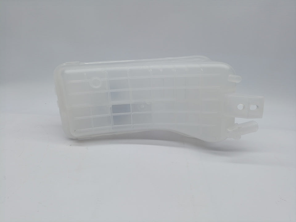 Depósito de expansão líquido de refrigeração Motor Peugeot Partner Citroen Berlingo Xsara 97-08
