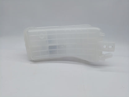 Depósito de expansão líquido de refrigeração Motor Peugeot Partner Citroen Berlingo Xsara 97-08