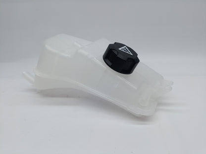 Depósito de expansão líquido de refrigeração Motor Peugeot Partner Citroen Berlingo Xsara 97-08