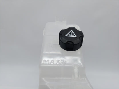 Depósito de expansão líquido de refrigeração Motor Peugeot Partner Citroen Berlingo Xsara 97-08