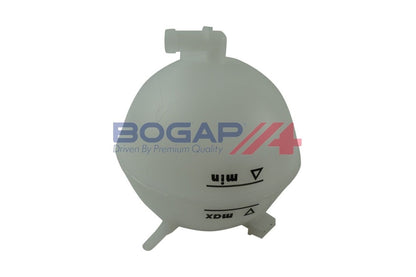 Depósito de expansão líquido de refrigeração VW Golf III Seat Ibiza 6K