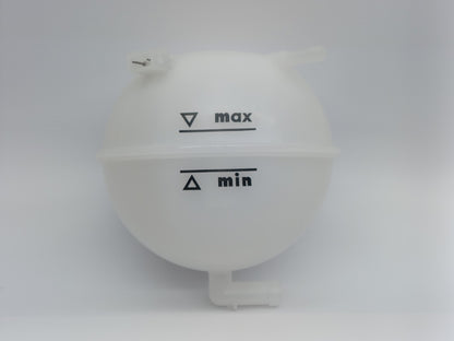 Depósito de expansão líquido de refrigeração VW Golf III Seat Ibiza 6K