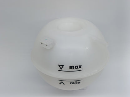 Depósito de expansão líquido de refrigeração VW Golf III Seat Ibiza 6K