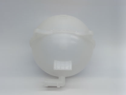 Depósito de expansão líquido de refrigeração VW Golf III Seat Ibiza 6K