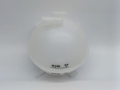 Depósito de expansão líquido de refrigeração VW Golf III Seat Ibiza 6K