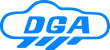 DGA