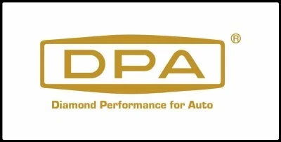 DPA