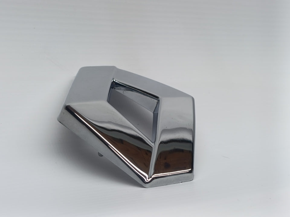 Emblema "Renault" Megane Scenic Kangoo Laguna Modus Clio III