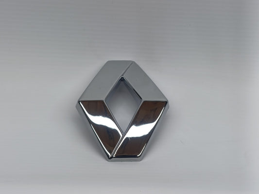 Emblema "Renault" Megane Scenic Kangoo Laguna Modus Clio III