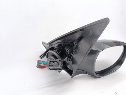 Espelho Direito C/ Sonda Peugeot 206 Cc