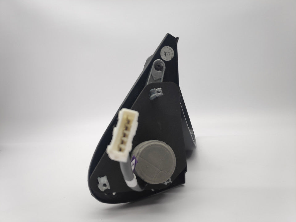 Espelho Direito Citroen Berlingo 96-08