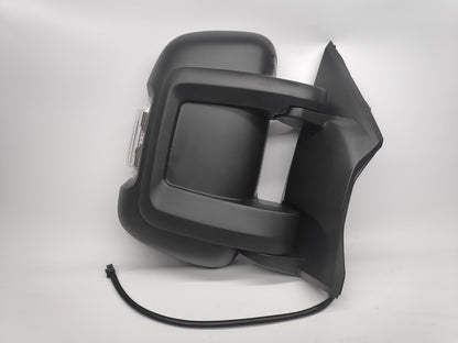 Espelho Direito Citroen Jumper 06-20