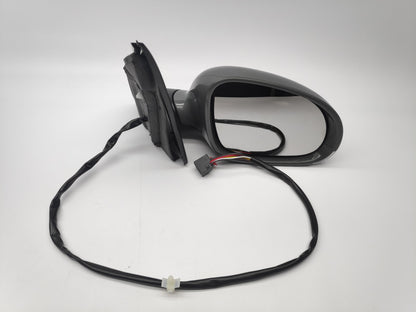 Espelho Direito Eletrico Vw Golf V 03-08
