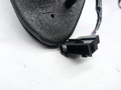 Espelho Direito Eletrico Vw Polo 00-02