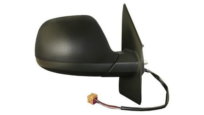 Espelho Direito Eletrico Vw Transporter T5 09-