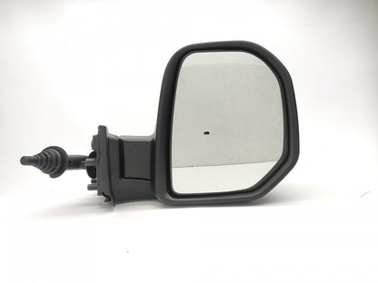 Espelho Direito Manual Citroen Berlingo 08-15