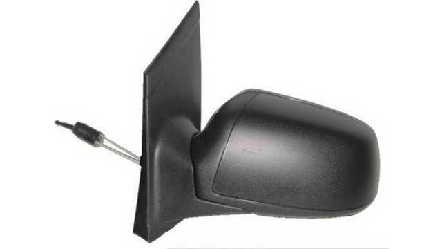 Espelho Direito Manual Ford Focus 04-07