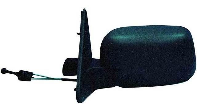 Espelho Direito Manual Renault express II 93-95