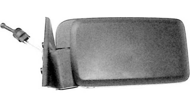 Espelho Direito Manual Renault R9 / R11 82-