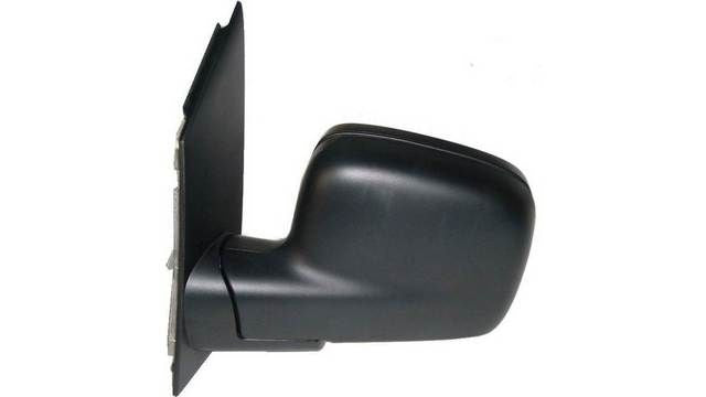 Espelho Direito Manual Vw Caddy 04-10