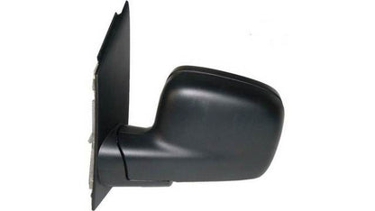 Espelho Direito Manual Vw Caddy 04-10