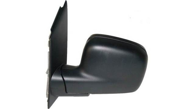 Espelho Direito Manual Vw Caddy 04-10
