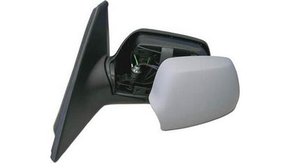 Espelho Direito Mazda 3 03-09 P/ Pintar