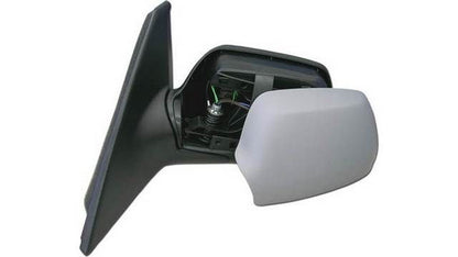 Espelho Direito Mazda 3 03-09 P/ Pintar