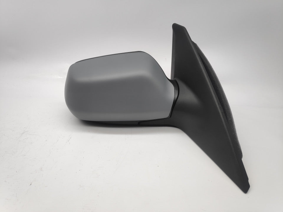 Espelho Direito Mazda 3 03-09 P/ Pintar