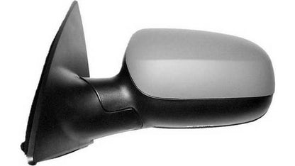 Espelho Direito Opel Corsa C 00-06 P/ Pintar